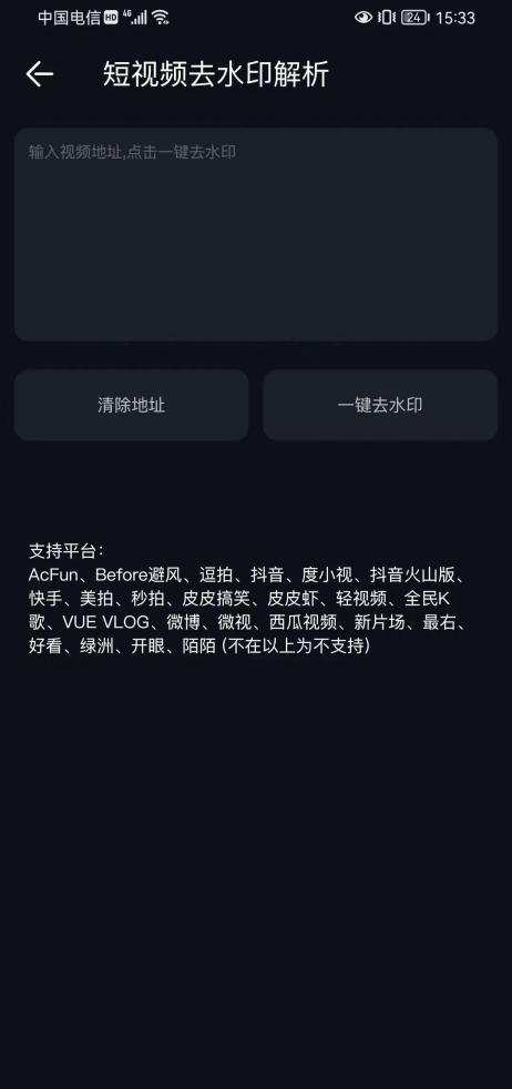 微信图片_20221020163241.jpg