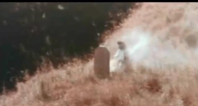 雪娘    Lady Snow   【1969】.flv_20221021_153605377.jpg