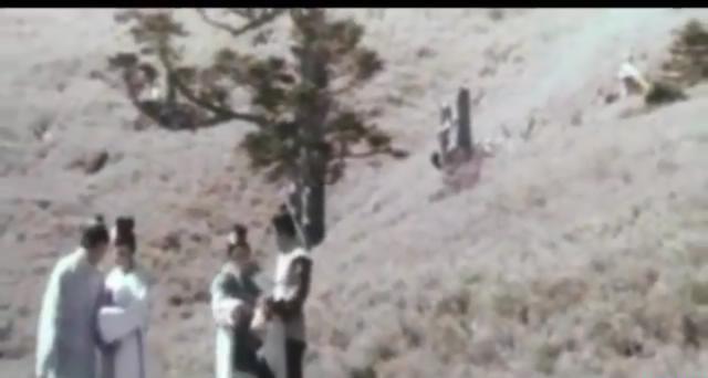 雪娘    Lady Snow   【1969】.flv_20221021_154134596.jpg