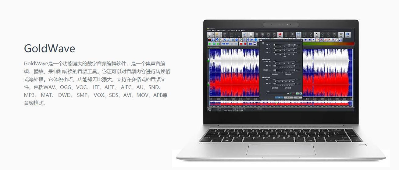 360截图20221021194412385.jpg