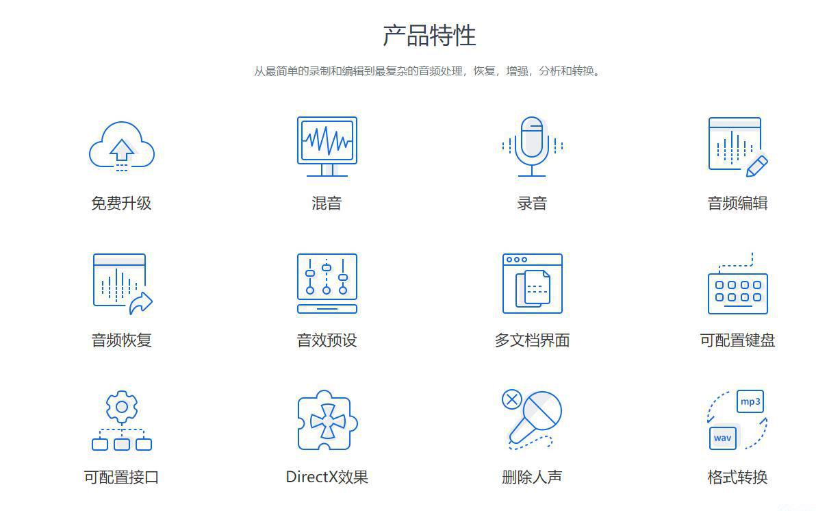 360截图20221021194423905.jpg