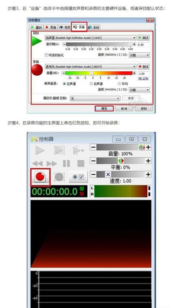 360截图20221021194535874.jpg
