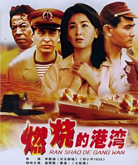 360截图20221022004303885.jpg