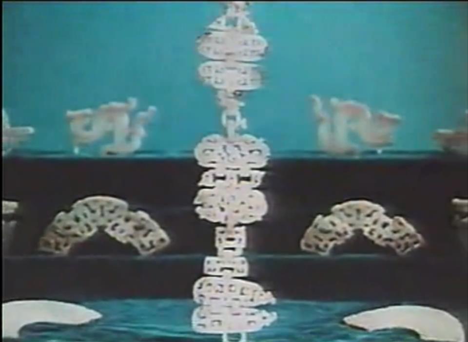 【1978年 湖北电影制片厂】随县曾侯乙墓.flv_20221022_103439449.jpg