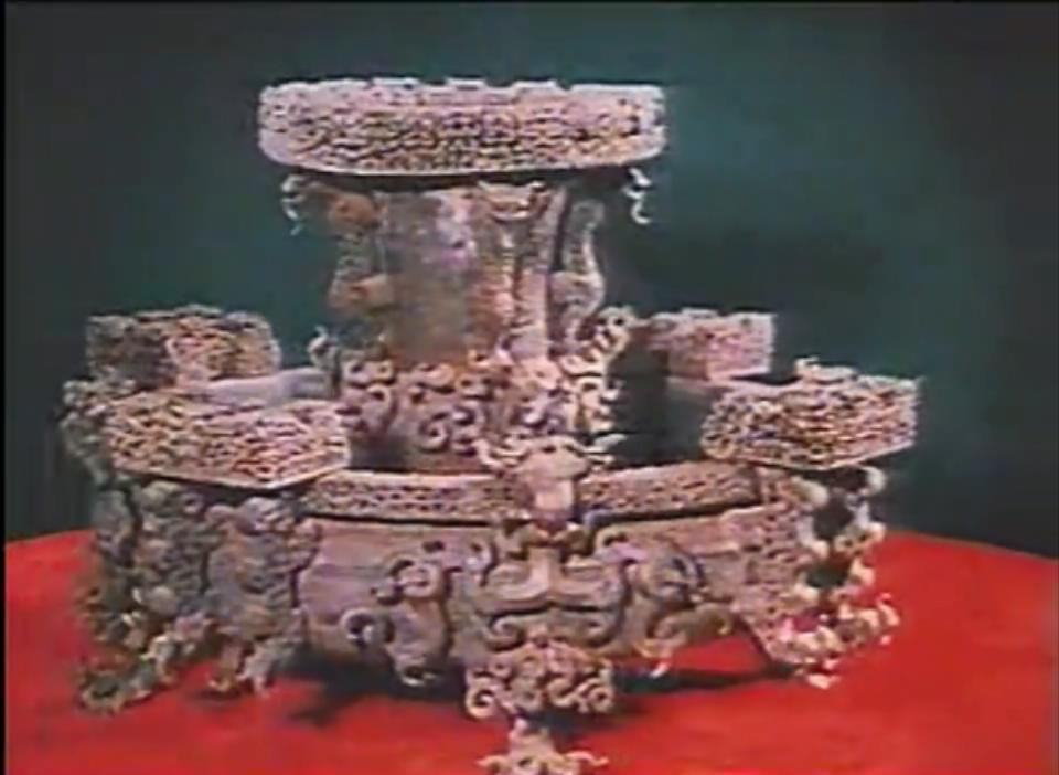 【1978年 湖北电影制片厂】随县曾侯乙墓.flv_20221022_103703913.jpg
