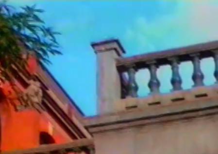 残灯幽灵三更天【1977】.mp4_20221022_123929037.jpg