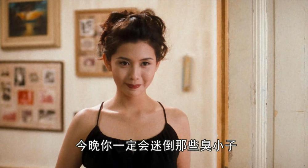 偷偷爱你.mp4_20221022_143526555.jpg