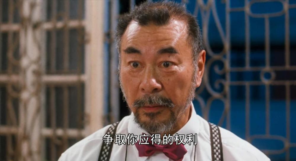 偷偷爱你.mp4_20221022_143549694.jpg