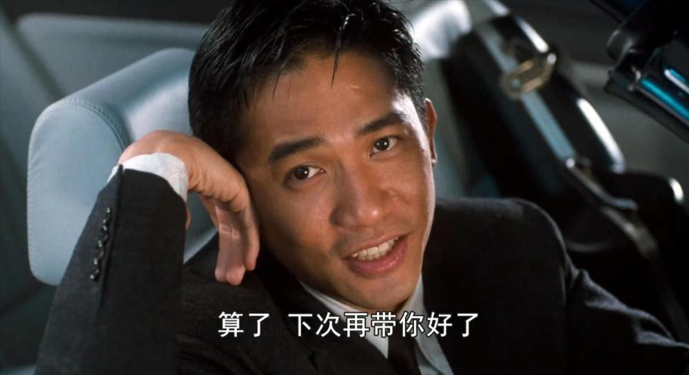 偷偷爱你.mp4_20221022_143316567.jpg