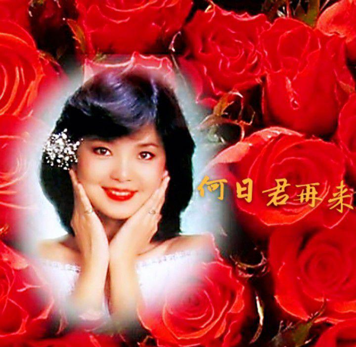a072f36c11ae071994f3c544fd59347f_236355f8-b226-4557-bb60-37f7297cff81_640_640.jpg