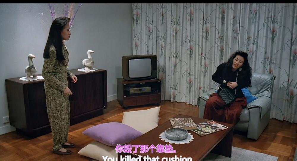 猛鬼撞鬼.Funny.Ghost.1989.1080P.HEVC.Main10.PCM.2.0-DIY.mkv_20221022_190644.448.jpg