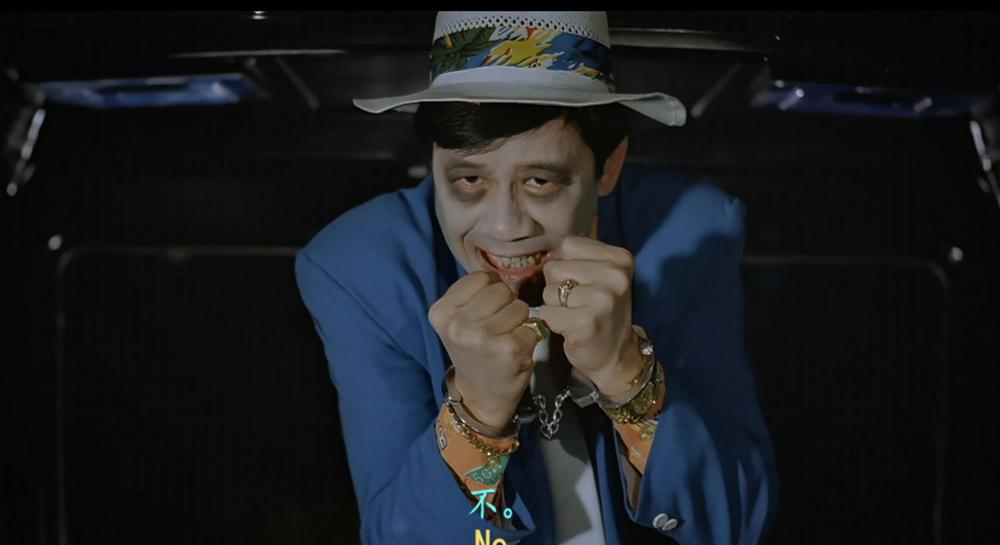 猛鬼撞鬼.Funny.Ghost.1989.1080P.HEVC.Main10.PCM.2.0-DIY.mkv_20221022_190916.200.jpg