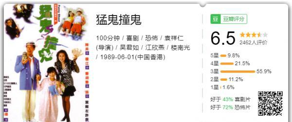 猛鬼撞鬼.png