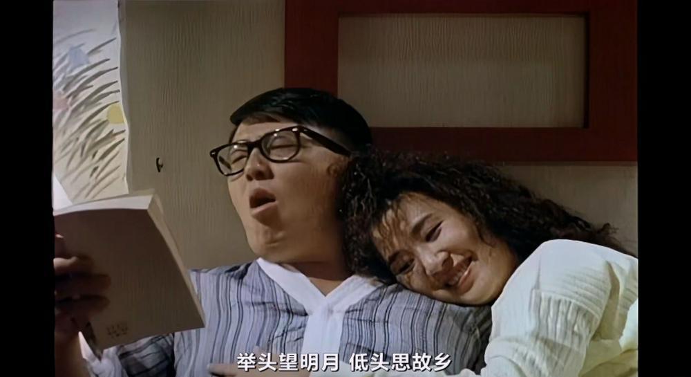 猛鬼大厦.Operation.Pink.Squad.II：Haunted.Tower.1989.1080P.X265.DD5.1.mkv_20221022_192.jpg