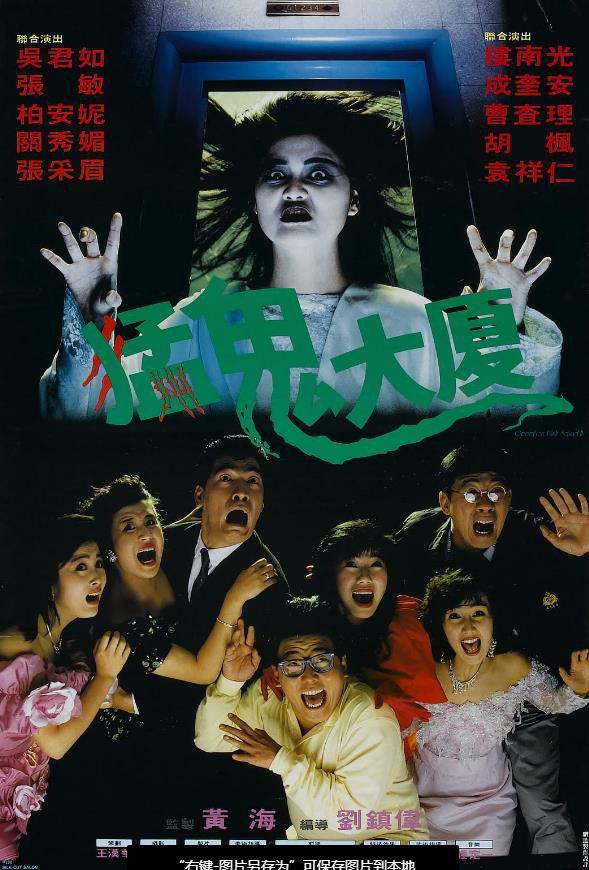 QQ浏览器截图20221022192321.jpg