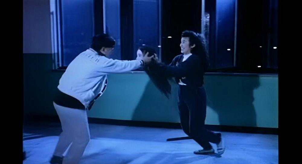 猛鬼大厦.Operation.Pink.Squad.II：Haunted.Tower.1989.1080P.X265.DD5.1.mkv_20221022_192.jpg