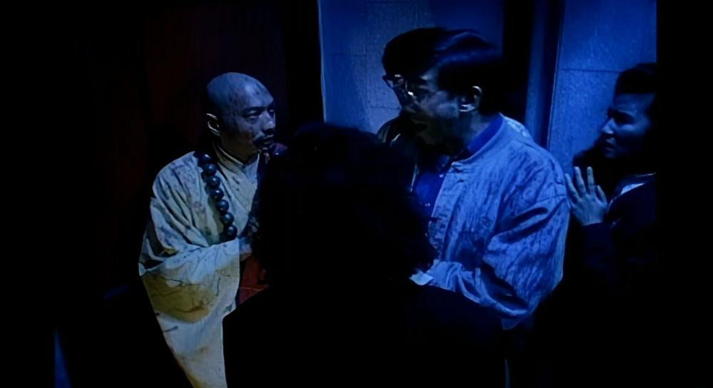 猛鬼大厦.Operation.Pink.Squad.II：Haunted.Tower.1989.1080P.X265.DD5.1.mkv_20221022_192.jpg