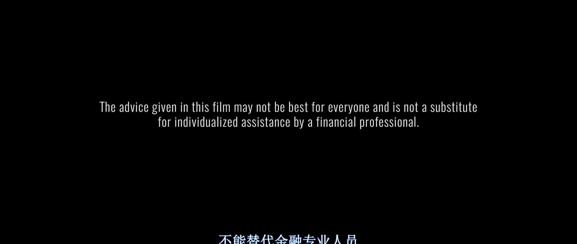 屏幕截图(1721).jpg