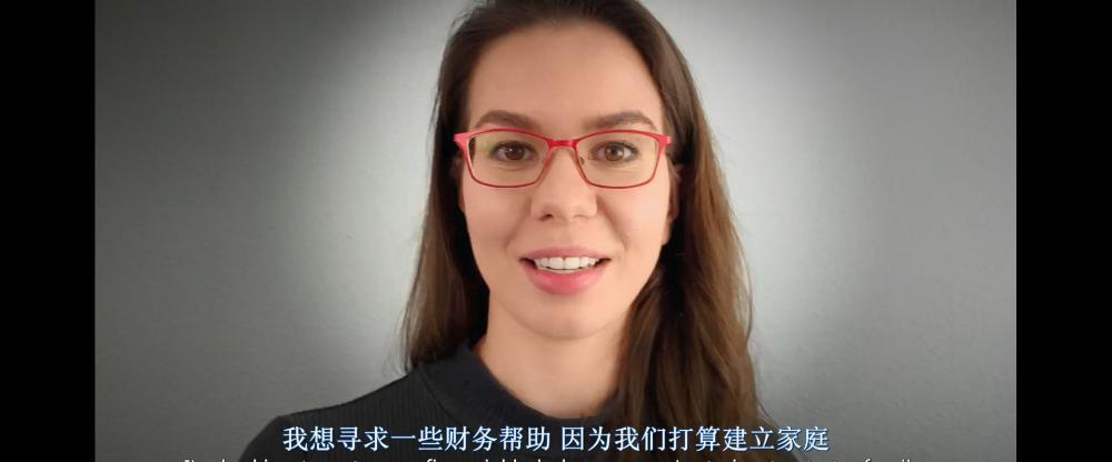 屏幕截图(1722).jpg