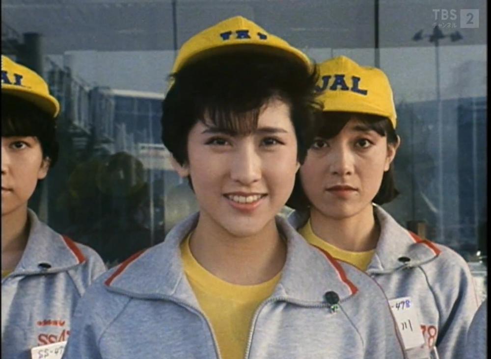 空中小姐 スチュワーデス物語 #15国日双语.mkv_20221022_070557.983.jpg