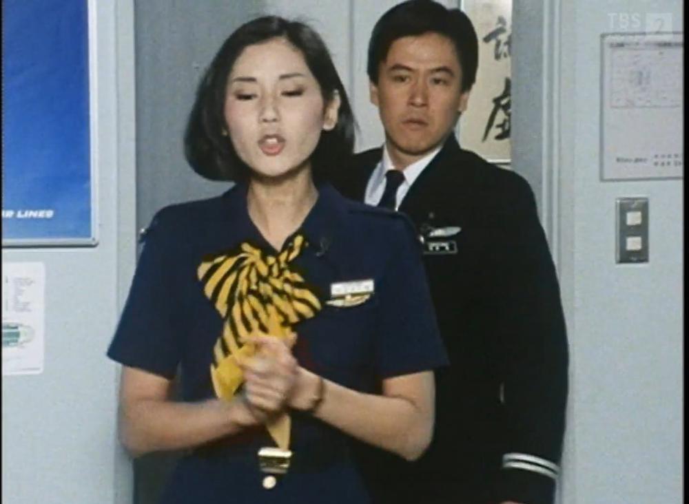 空中小姐 スチュワーデス物語 #15国日双语.mkv_20221022_070622.390.jpg