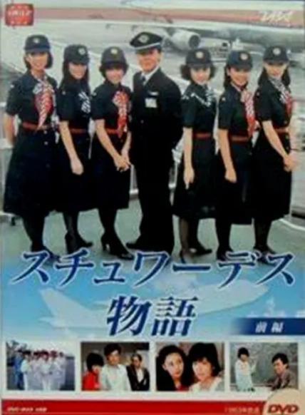 QQ图片20221022235632.png