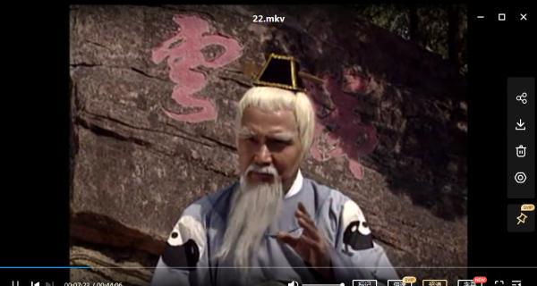 QQ截图20221023145125.png