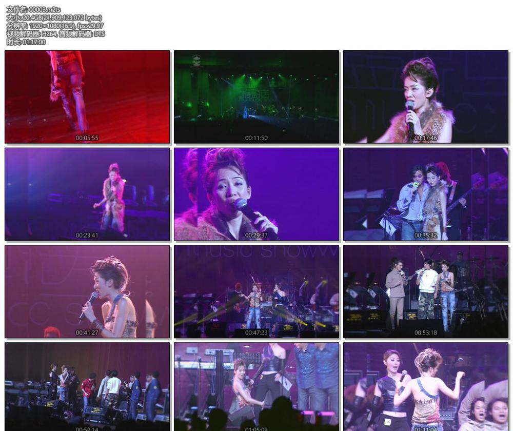 f2cb7-00003.m2ts.jpg