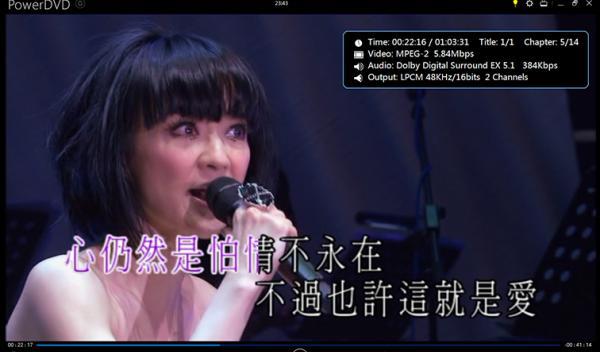 微信图片_20221022234333.png