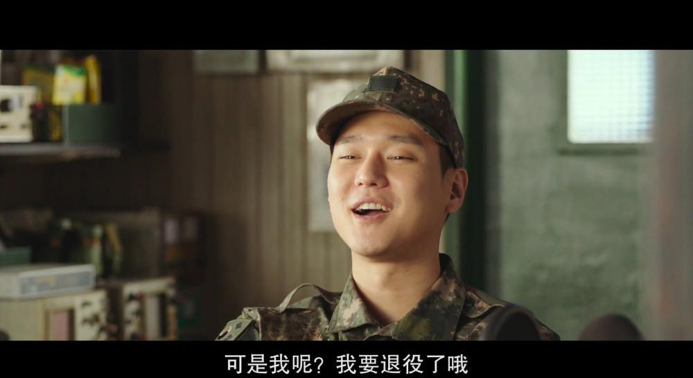 6.45.2022.1080P.韩语.中字.mp4_20221024_190503.704.jpg