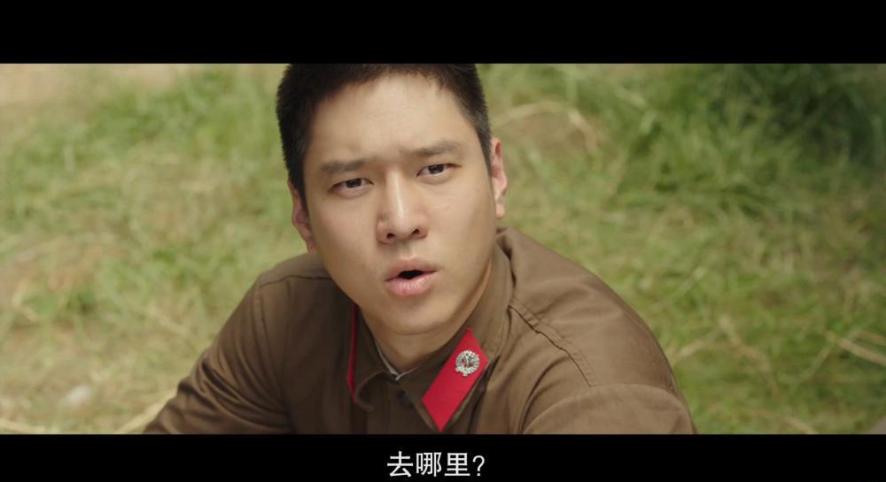 6.45.2022.1080P.韩语.中字.mp4_20221024_190645.816.jpg