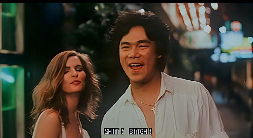 夜惊魂.1982.1080P.DD2.0.DVD修复版.mkv_20221024_193942.552.jpg