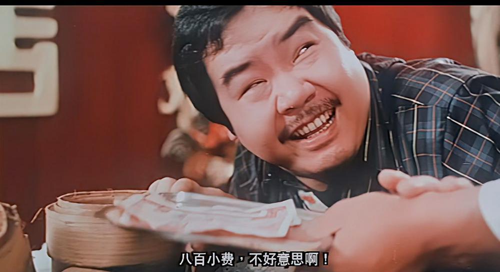 夜惊魂.1982.1080P.DD2.0.DVD修复版.mkv_20221024_193958.920.jpg