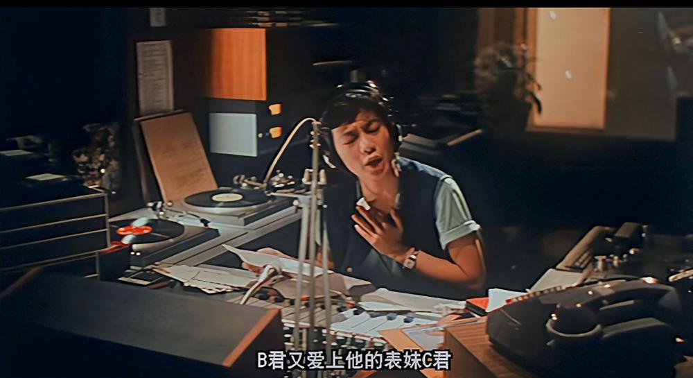 夜惊魂.1982.1080P.DD2.0.DVD修复版.mkv_20221024_193949.992.jpg