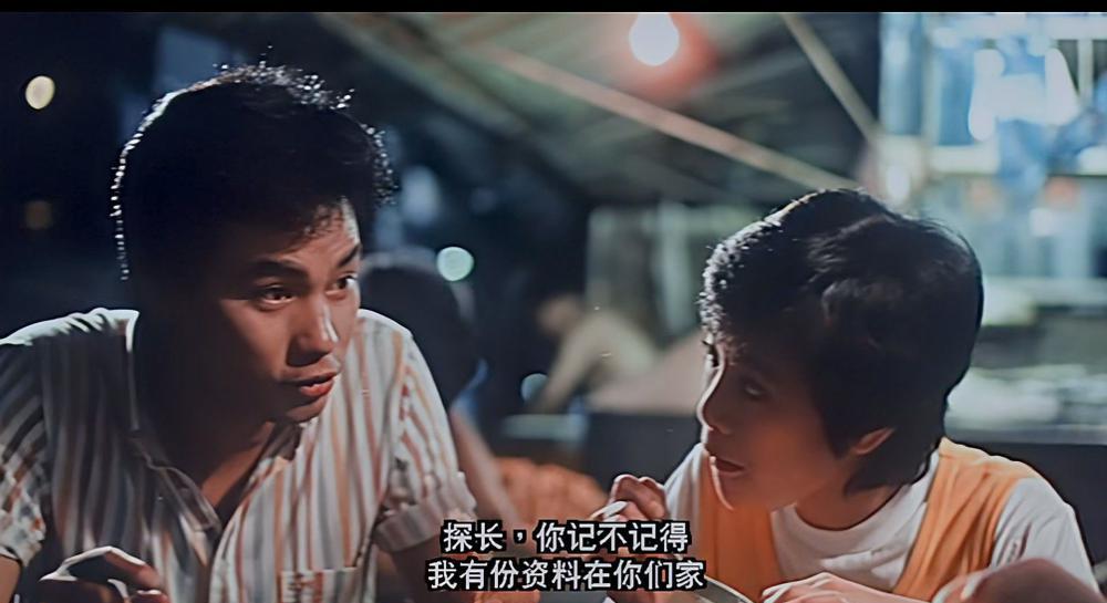 夜惊魂.1982.1080P.DD2.0.DVD修复版.mkv_20221024_194035.792.jpg