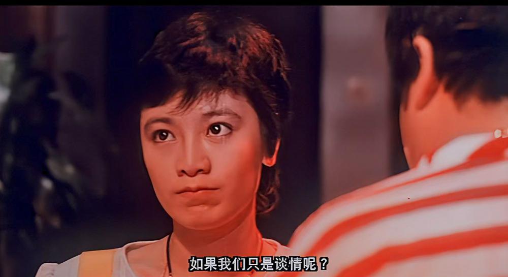 夜惊魂.1982.1080P.DD2.0.DVD修复版.mkv_20221024_194043.791.jpg