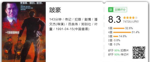 跛豪.png