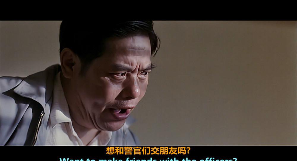 跛豪.To.Be.Number.One.1991.HKG.Blu-ray.1080P.HEVC.Main10.TrueHD.5.1-DIY.mkv_20221024_1.jpg