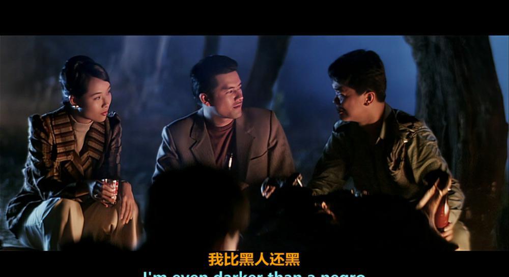 跛豪.To.Be.Number.One.1991.HKG.Blu-ray.1080P.HEVC.Main10.TrueHD.5.1-DIY.mkv_20221024_1.jpg