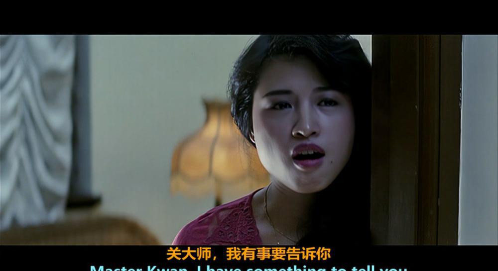 跛豪.To.Be.Number.One.1991.HKG.Blu-ray.1080P.HEVC.Main10.TrueHD.5.1-DIY.mkv_20221024_1.jpg