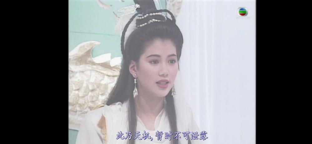 Screenshot_20221014-194526.jpg