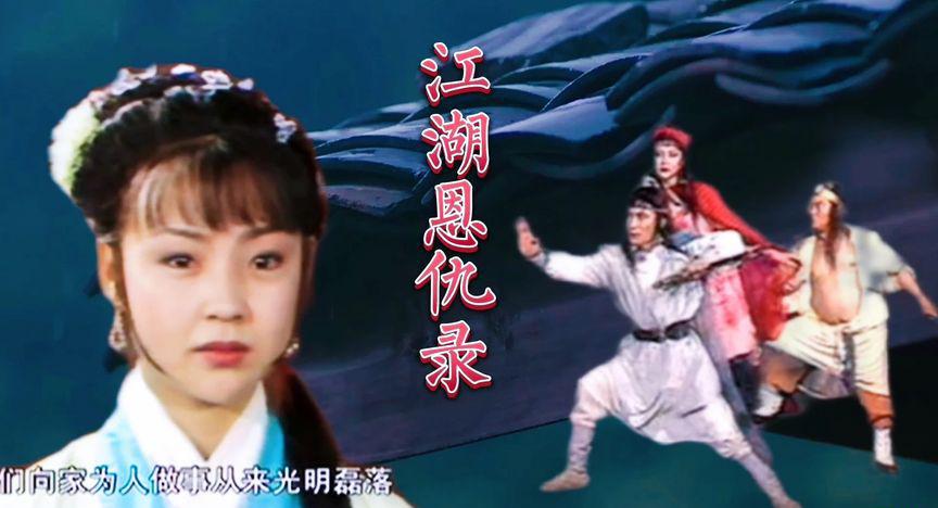adae9ff56e9244d88e376fb57a6fa477~tplv-pk90l89vgd-crop-center_864_486.jpg