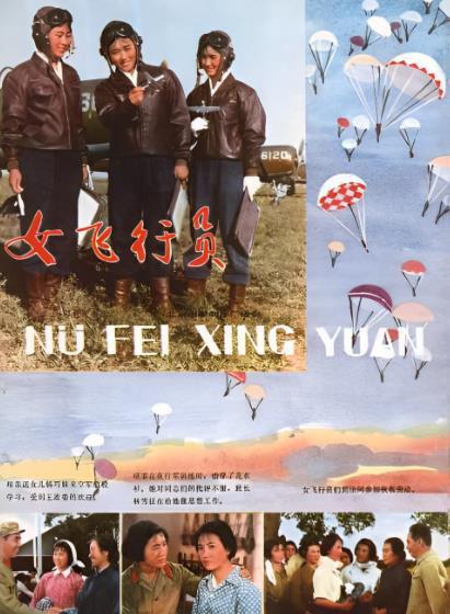 360截图20221025191031609.jpg