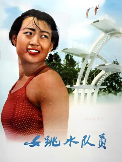 360截图20221025192237709.jpg