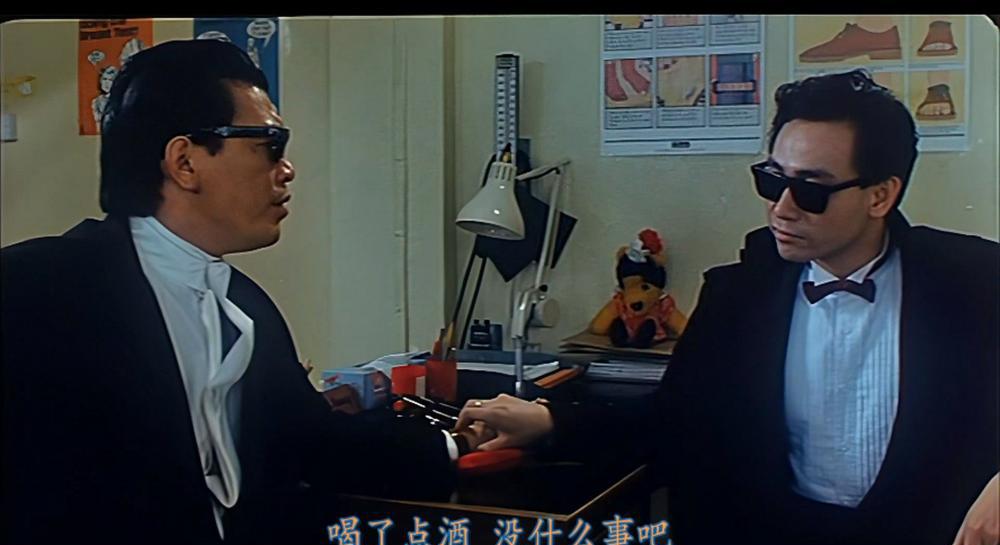 僵尸医生.Doctor.Vampire.1991.1080P.X265.DD2.0-修复版.mkv_20221025_200140.637.jpg