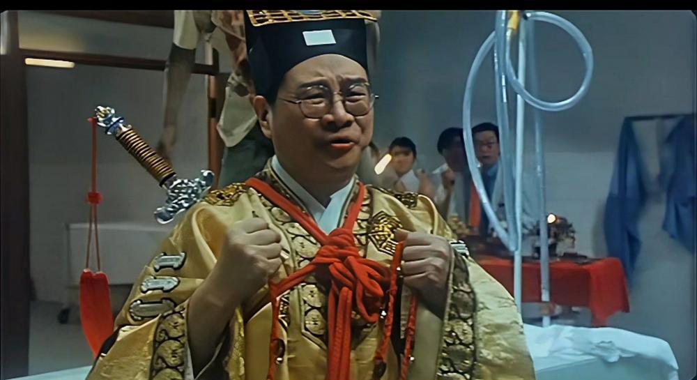 僵尸医生.Doctor.Vampire.1991.1080P.X265.DD2.0-修复版.mkv_20221025_200218.765.jpg
