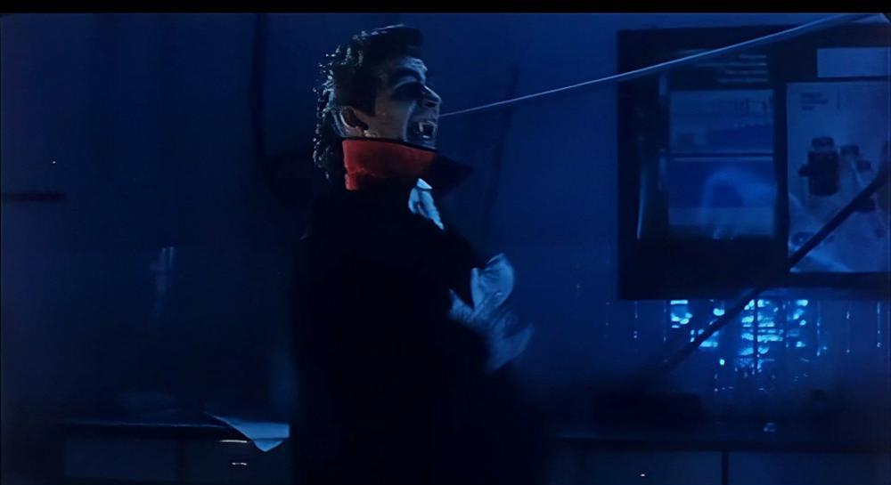 僵尸医生.Doctor.Vampire.1991.1080P.X265.DD2.0-修复版.mkv_20221025_200301.157.jpg