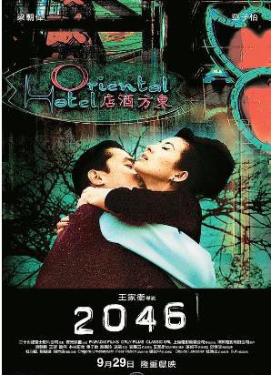 2022-10-26 8-26-35.jpg