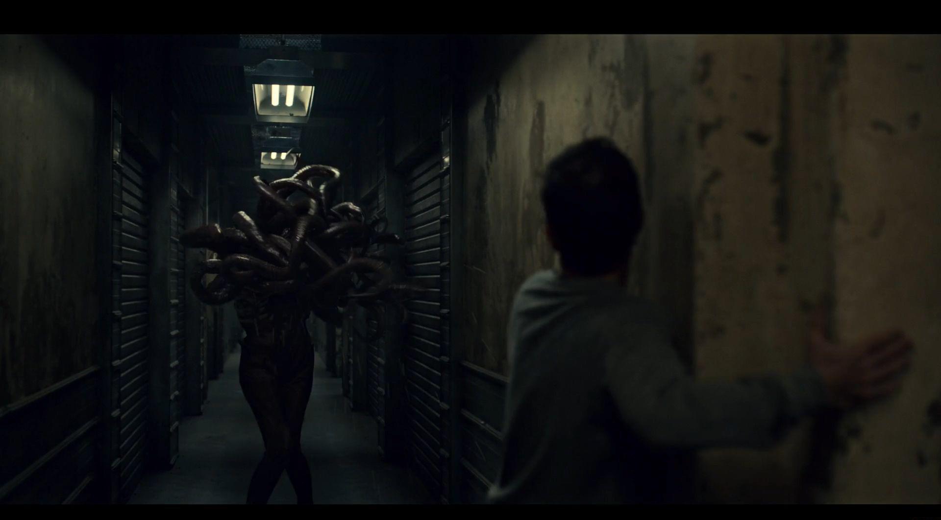 Guillermo.del.Toro's.Cabinet.of.Curiosities.S01E01.2022.HD1080P.X264.AAC-YYDS.mp4.jpg