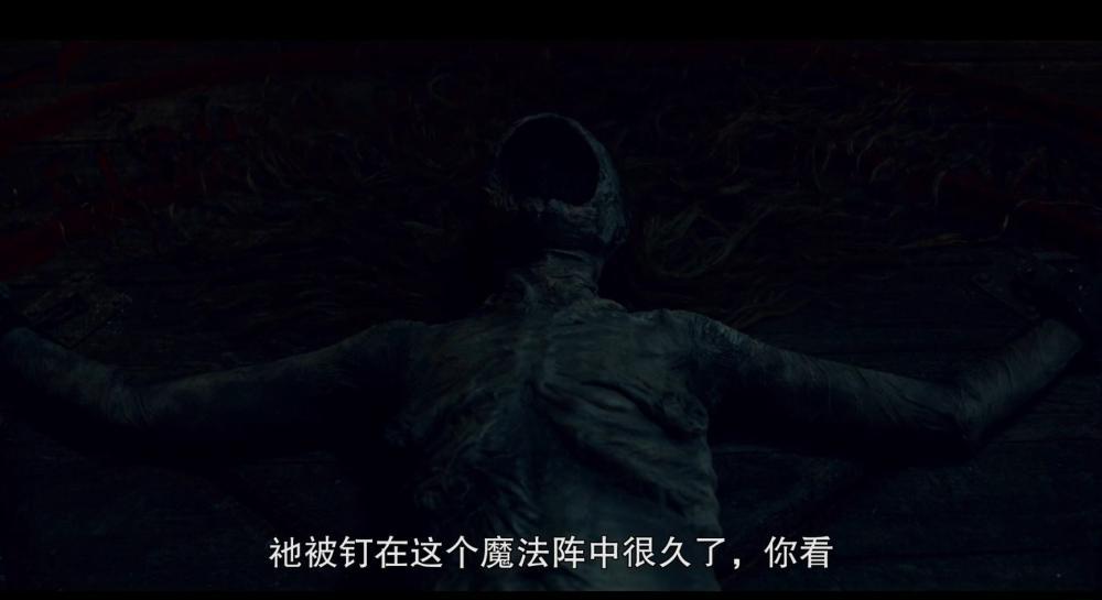 Guillermo.del.Toro's.Cabinet.of.Curiosities.S01E01.2022.HD1080P.X264.AAC-YYDS.mp4.jpg